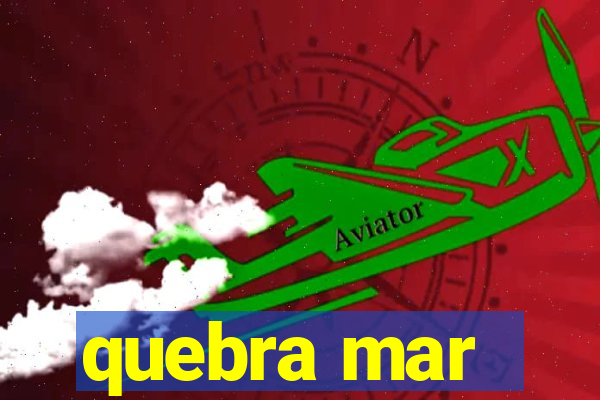quebra mar - santos ao vivo